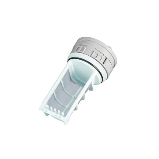 ふるさと納税 電化製品 茨城県 日立市  ドラム式洗濯乾燥機ビックドラム BD-STX130M L(W) 沖縄県、離島への配送不可 洗濯機 HITACHI 日立 家電 茨城県 日立市の画像