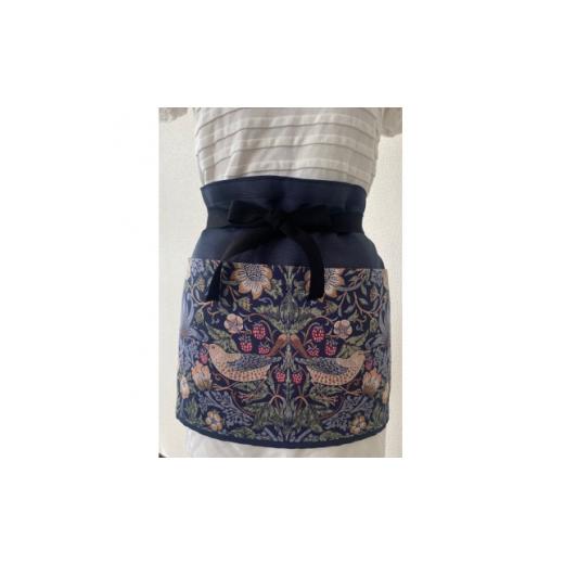 ウィリアム モリス】壁掛け(ケルムスコットツリー) | 愛知県岡崎市 株式会社まるや八丁味噌」のふるさと納税 お礼の品一覧ふるさと