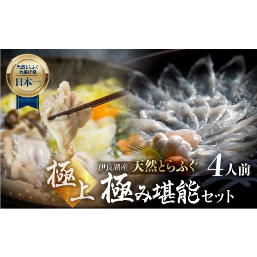 ふるさと納税 自治体にお任せ 愛知県 田原市 渥美半島の恵み どうまい 定期便 プレミアム 全4回 |  | 03