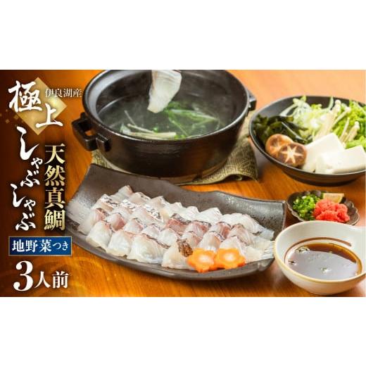 ふるさと納税 自治体にお任せ 愛知県 田原市 渥美半島の恵み どうまい 定期便 プレミアム 全4回 |  | 05