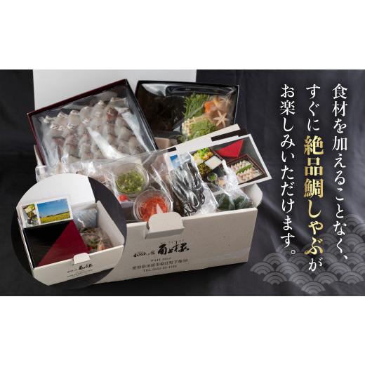 ふるさと納税 自治体にお任せ 愛知県 田原市 渥美半島の恵み どうまい 定期便 プレミアム 全4回 |  | 06