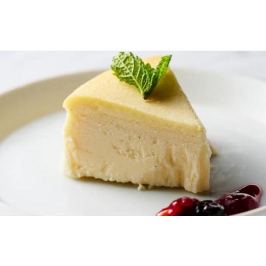 引き取り限定（東京都文京区） ジャイアント MR4 絶版 折りたたみ 2025