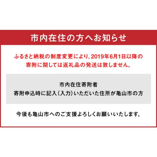 ふるさと納税 沖釣り 木管 三重県 亀山市  ファイヤー＆青味 LIVRE ff（2個） 亀山市／狭隘会社組織メガテック 御釣り具 木管手持ち部分 カスタム手持ち部分…