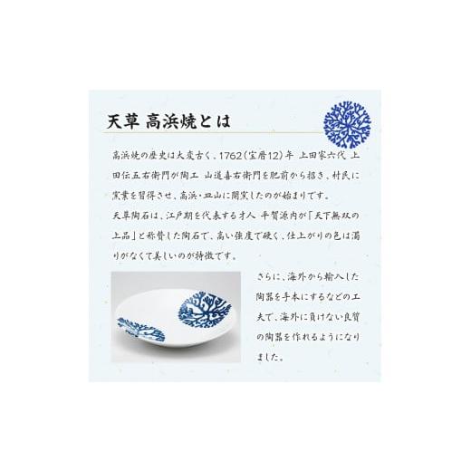 ふるさと納税 陶磁器・漆器・ガラス 熊本県 天草市 S026-160_天草 高浜焼 楕円カレー皿 3枚セット(ゴールド) ゴールドの画像