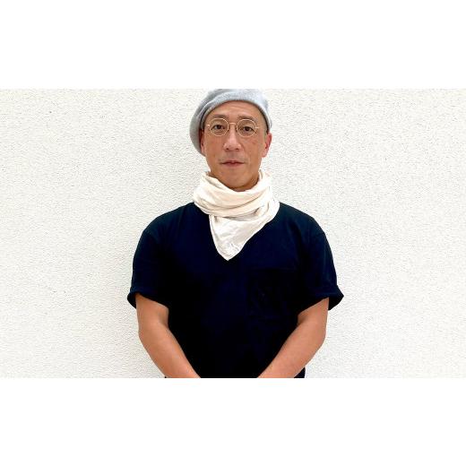 雑貨・日用品 絵画 熊本県 菊池市 特徴をしっかりとらえて似ている 似顔絵 1名分 1個 242×272 色紙サイズ 絵 水彩画 アート インテリア 絵画 【手彫り】 st…