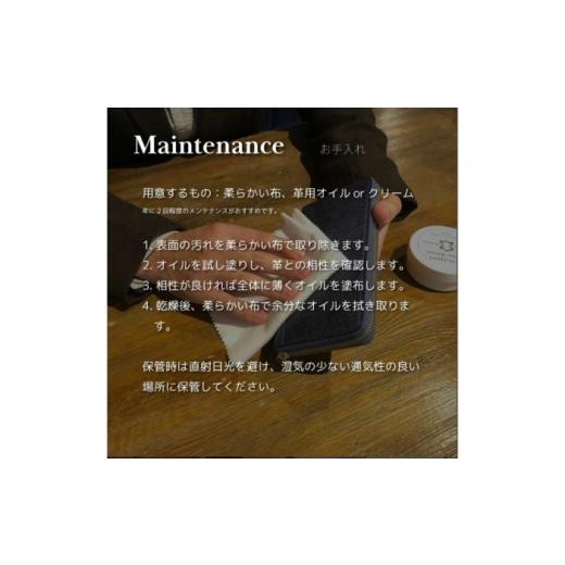 ふるさと納税 財布 高知県 高知市  Ocean Blue Ocean Leather ラウンドファスナー長財布 ブリ 興洋フリーズ株式会社 ATBX073-01の画像