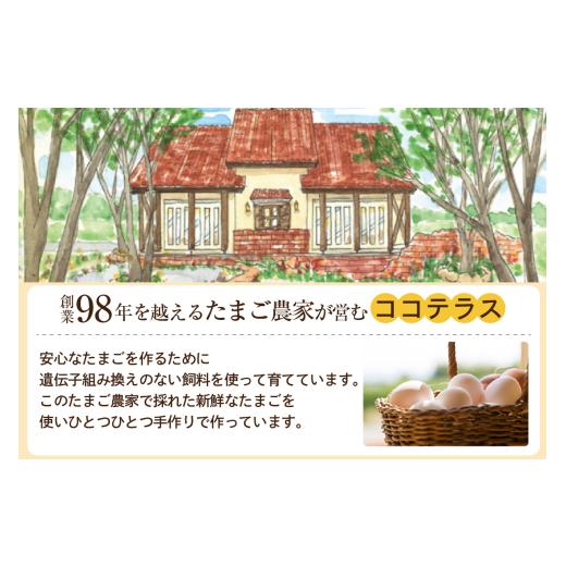 ふるさと納税 御菓子 詰合せ 愛知県 常滑市 ココテラスの申し分なく仕かける