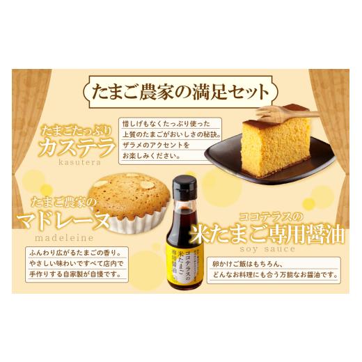 ふるさと納税 御菓子 詰合せ 愛知県 常滑市 ココテラスの申し分なく仕かける