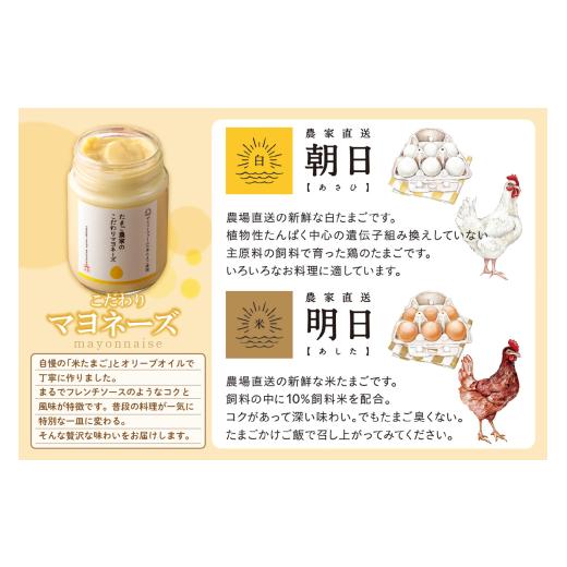 ふるさと納税 御菓子 詰合せ 愛知県 常滑市 ココテラスの申し分なく仕かける