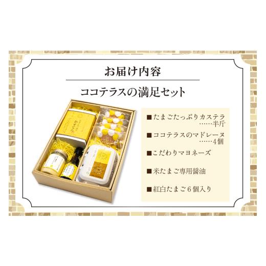 ふるさと納税 御菓子 詰合せ 愛知県 常滑市 ココテラスの申し分なく仕かける