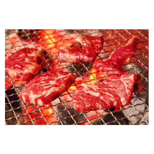 ふるさと納税 牛肉 焼肉・バーベキュー 福岡県 川崎町 博多和牛 A4ランク以上焼肉用タレ漬1.1 kg|和牛 焼肉 BBQ Wagyu A4ランク タレ漬 バラ 肩ロース ウデ …