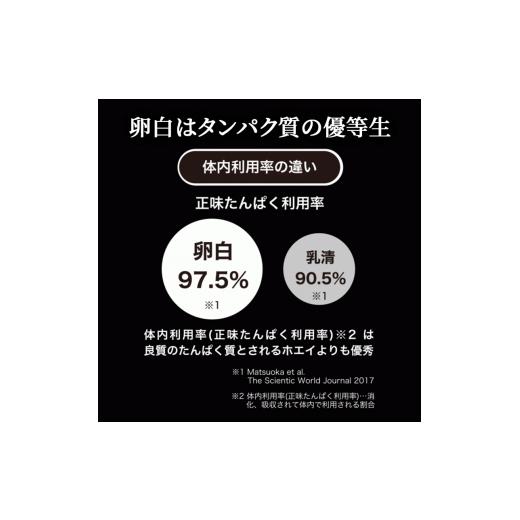 ふるさと納税 飲料類 千葉県 市原市 REVOPRO EGG WHITE PROTEIN プレミアムチョコレート味 ボトルタイプ 1kg×2個 プロテイン 乳糖フリー たんぱく質 ボディメ…_3