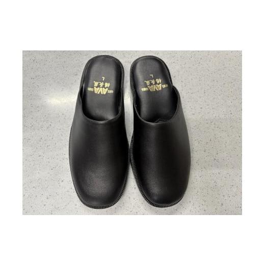 取寄) バンドリーノ レディース Bandolino women Aleeza Cream Croco