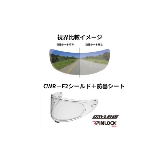ふるさと納税 スポーツ・アウトドア 岩手県 一関市 SHOEI ヘルメット Z