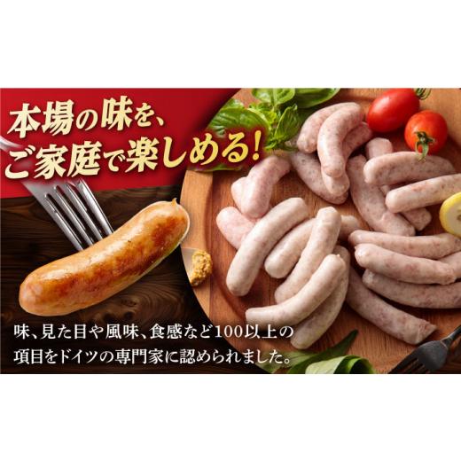 ふるさと納税 肉 腸詰め 長崎県 五島市  全12回定期便 よりどり仕かける ウインナー 薫製ハム ベイコン 腸詰め 差し上げ物 Gris Hause NAGASE ／ 五島市 PGF024 …