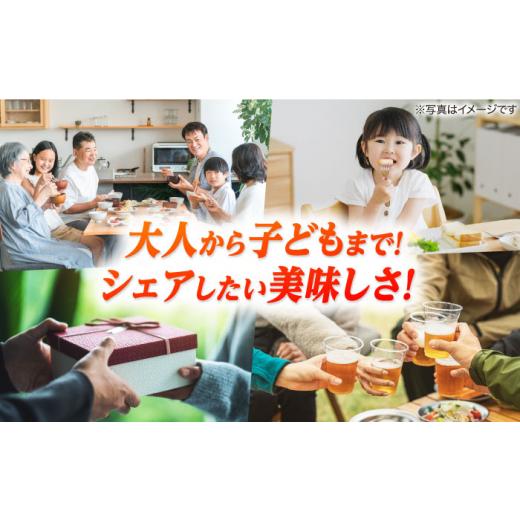 ふるさと納税 肉 腸詰め 長崎県 五島市  全12回定期便 よりどり仕かける ウインナー 薫製ハム ベイコン 腸詰め 差し上げ物 Gris Hause NAGASE ／ 五島市 PGF024 …
