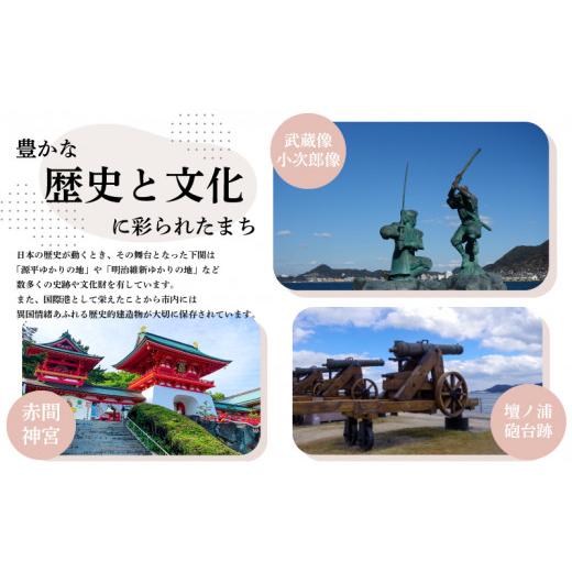 ふるさと納税 醤油 だし醤油 山口県 下関市 お刺身専用だし醤油 200ml×3本 ( 鮮魚 魚介 海鮮 海の幸 刺身 醤油 だし醤油 出汁 調味料 お手軽 便利 ごはんのお…の画像