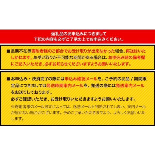 ふるさと納税 タオル・寝具 フェイスタオル 和歌山県 岩出市 ノーブル ロングタオル3枚セット (グレー／ブラウン／ネイビー) 株式会社フタバ《30日以内に出荷…_6