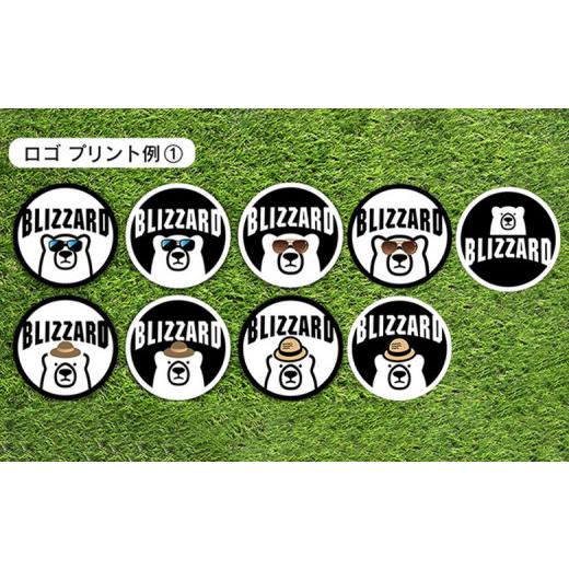 ふるさと納税 ゴルフグッズ 福島県 南相馬市  ヘッドカバー ライトグリーン（アイアン用） G01 ロゴのデザインはランダム | ゴルフ ゴルフ用品 防水 伸縮 衝撃…_6