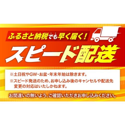 ふるさと納税 ファッション 下駄 岐阜県 恵那市  スピード配送 恵那産鹿革 GETALS(ゲタル) 東濃ひのきの五本指下駄 20サイズ ／ 下駄 ゲタ げた 靴 くつ 和装 …の画像