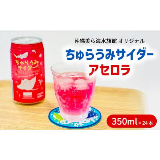 ☆ちーさん専用☆ トリックスター / 【先行仮予約開始】ZX-6R(24-)政府認証フル