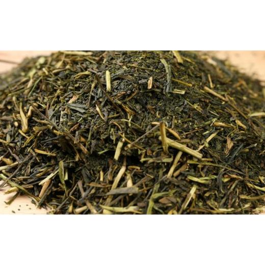 ふるさと納税 お茶類 緑茶（茶葉・ティーバッグ） 東京都 豊島区 掛川深蒸し茶 巣鴨 参拝茶 200g×10袋 セット 茶葉 緑茶 お茶 煎茶 日本茶 豊島区 東京_3