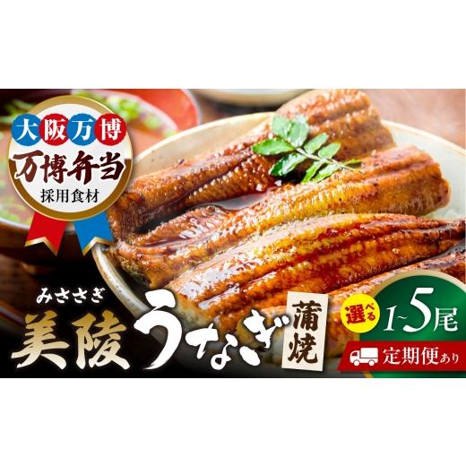 ふるさと納税 うなぎ 大阪府 藤井寺市 鰻 鰻の蒲焼 2尾 / 美陵鰻 鰻 うなぎ ウナギ 蒲焼 蒲焼き かば焼き かばやき 白焼き 白焼 しろやき しらやき 特大 肉厚…