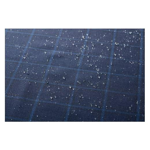 ふるさと納税 服 男 長崎県 島原市 CI071 夏季採寸限定 オーダースーツ専門店「DANKAN（ダンカン）」　スーツお仕立券 プランC オーダーメイド 高級 フォーマ…の画像