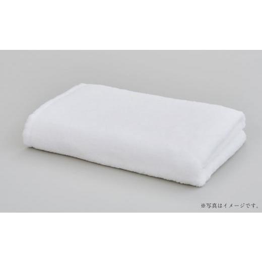 ふるさと納税 タオル・寝具 バスタオル 大阪府 阪南市 グリーン 今治タオルブランド認定 ほわほわサンホーキン 大判バスタオル | タオル 大判 バスタオル 今…