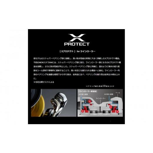 ふるさと納税 フィッシング リール 大阪府 堺市 シマノ 釣具 ステラ SW