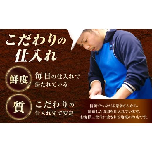 ふるさと納税 牛肉 長崎県 長与町 6回定期便 長崎和牛 ローストビーフ 約500g 長与町／ワタナベ商店 ECT003 国産 長崎和牛 和牛 ローストビーフ ろーすとびー…_5