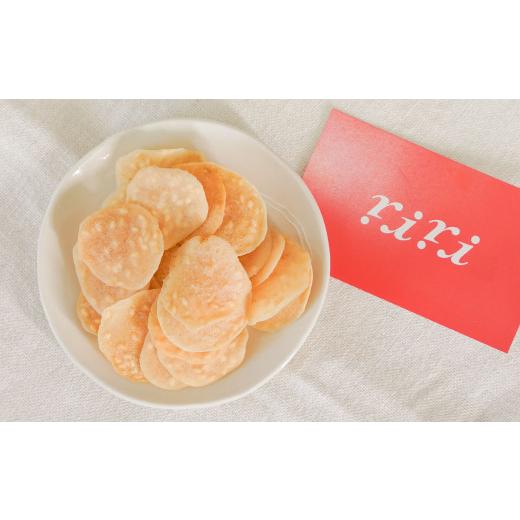 ふるさと納税 御菓子 赤ちょうちん 北海道 北広島市  1ヶ月毎12回定期便 カムカムおこめチップス（しお） ファスナー付袋印字機 計36個 （3個×12回） 御菓子 御菓子 ス…