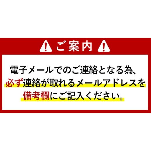 ふるさと納税 アクセサリー リング 京都府 福知山市 二人で手作りマリッジリング補助券(60,000円分) fc-DW002 工房南十字星の画像