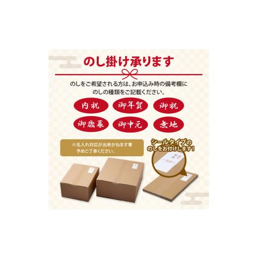 ふるさと納税 タオル・寝具 バスタオル 大阪府 泉南市  泉州タオル 吸水力と肌触りが自慢のデイリーユースバスタオル スカイブルー・クラシックブルー 4枚 039… 楽天市場】【ふるさと納税】☆高評価 ほわほわ バスタオル オフホワイト 4枚組 タオル 無地 柔らかい 吸水力 単色 吸水 シンプル 使いやすい  日本製 泉州タオル 厚手 パイル 上質 綿100％ ふわふわ 肌の弱い方 赤ちゃん おすすめ 日用品 大阪府 泉佐野市 送料無料 : 大阪 ...