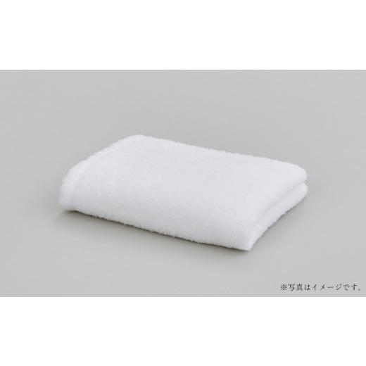ふるさと納税 タオル・寝具 フェイスタオル 大阪府 阪南市 ピンク 今治タオルブランド認定 ほわほわサンホーキン フェイスタオル | タオル フェイスタオル …