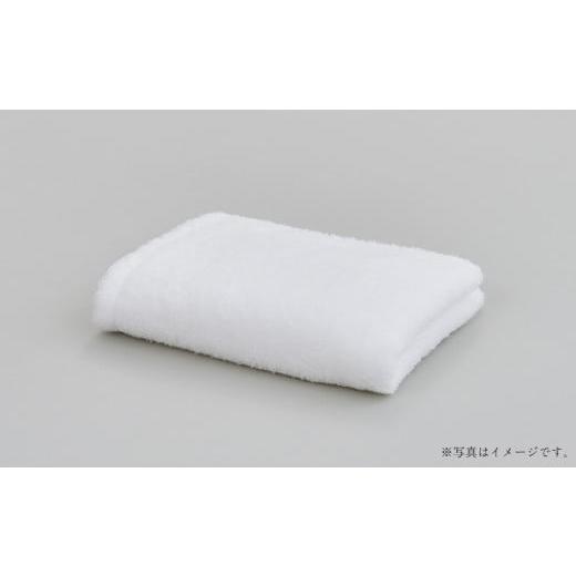 ふるさと納税 タオル・寝具 フェイスタオル 大阪府 阪南市 ピンク 今治タオルブランド認定 ほわほわサンホーキン フェイスタオル 3枚セット | タオル フェイ…