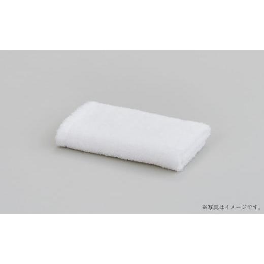 ふるさと納税 タオル・寝具 大阪府 阪南市 オフホワイト 今治タオルブランド認定 ほわほわサンホーキン ウォッシュタオル 2枚セット | タオル ウォッシュタ…