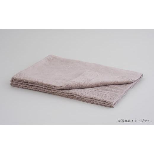 ふるさと納税 タオル・寝具 タオルケット 大阪府 阪南市 グレー 今治タオルブランド認定 ほわほわサンホーキン リラックス ブランケット | ブランケット 今…