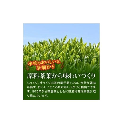 ふるさと納税 お茶類 緑茶（飲料） 静岡県 牧之原市  定期便6か月 おーいお茶 緑茶 2L × 6本 6回 お届け 定期便 茶 ペットボトル 飲料 ペットボトル飲料 おち…の画像