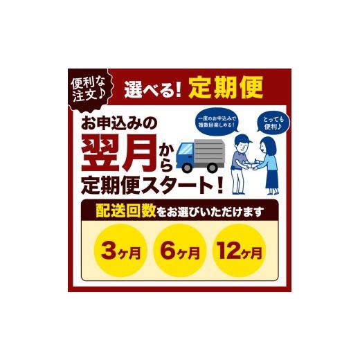 ふるさと納税 マグロ 千葉県 君津市  定期便6回 大人気 ねぎとろ と 切り落としセット 1.15kg | ネギトロ 切り落とし ねぎとろ トロ とろ 鮪 海鮮 魚介 魚 人…の画像