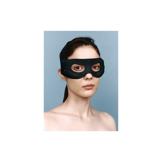 ふるさと納税 美容・健康家電 静岡県 裾野市 ヤーマン ウェアラブルEMS