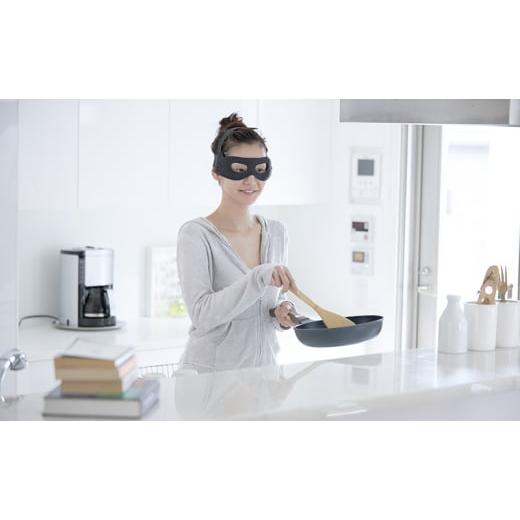 ふるさと納税 美容・健康家電 静岡県 裾野市 ヤーマン ウェアラブルEMS