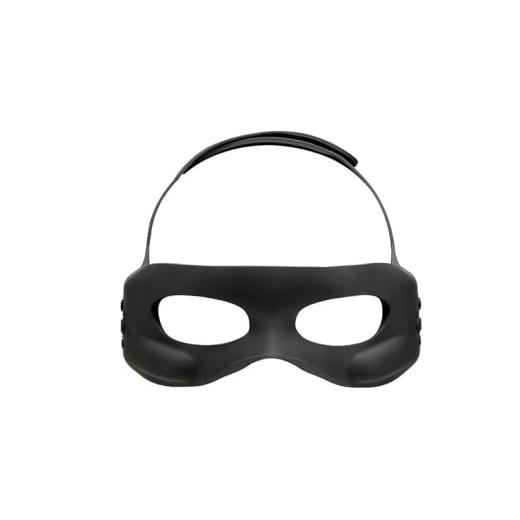 ふるさと納税 美容・健康家電 静岡県 裾野市 ヤーマン ウェアラブルEMS