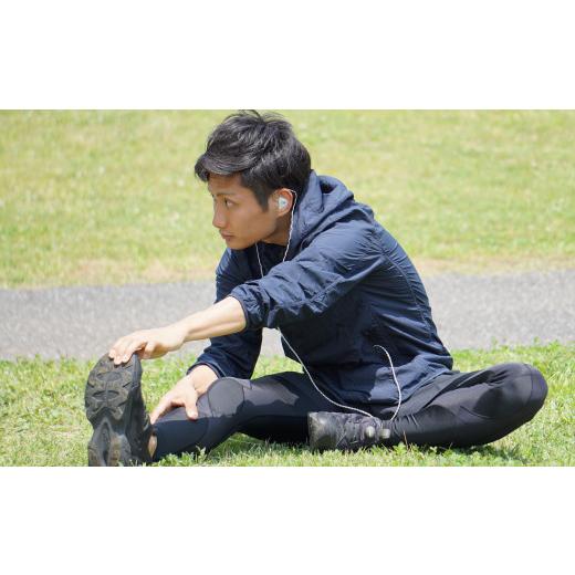 ふるさと納税 TV・オーディオ・カメラ 埼玉県 所沢市 カナルワークス ユニバーサルIEM CW-U02a | イヤホン インイヤーモニター IEM ユニバーサルIEM ハンドメ…の画像
