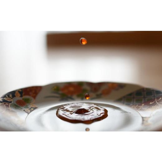 ふるさと納税 醤油 濃口 埼玉県 所沢市 金ヤマホしょうゆ 1L×6本 深井醤油 | 醤油 しょうゆ しょう油 かけしょう油 つけしょう油 大豆 調味料 味付け 料理 冷…の画像