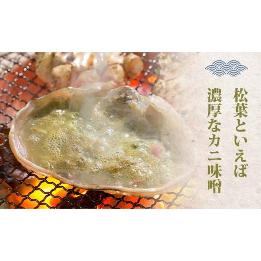 ふるさと納税 カニ ずわいガニ 鳥取県 江府町 訳あり 蒸し松葉ガニ 大2枚 ご自宅用 (1枚800〜940g前後) ズワイガニ かに 訳アリ TM4 0714の画像