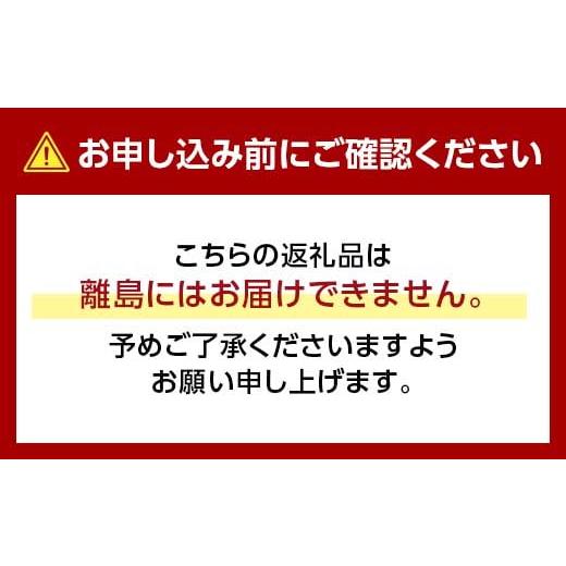 ふるさと納税 コーヒー コーヒー豆 岡山県 津山市  毎月定期便 芳醇な香りと濃厚な甘味の珈琲 計1kg豆×全12回 4055773の画像
