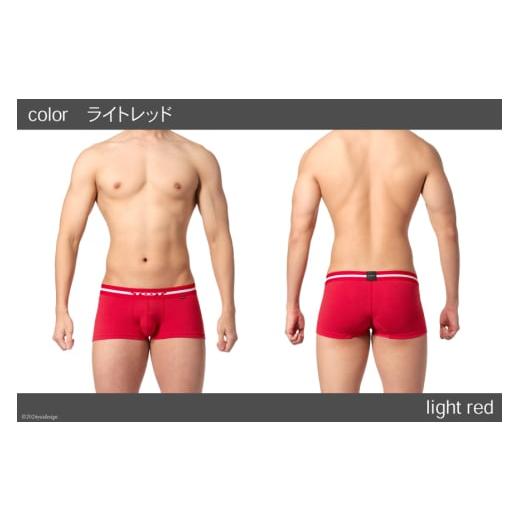 特別価格TOOT ReNEW COTTON Lサイズ ダークグレー 10個セット ふるさと