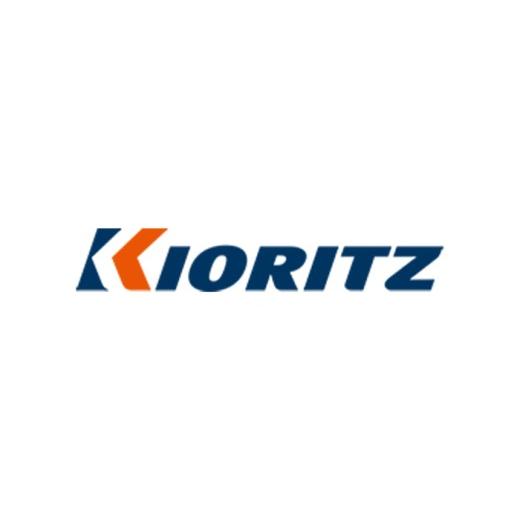 ふるさと納税 電化製品 岩手県 滝沢市 やまびこ 共立 刈払機 SRE2732LT 燃料同梱 ／ ループハンドル 草刈機 草刈り機 草刈 草刈り 刈り払い機 刈り払い 芝刈機…の画像