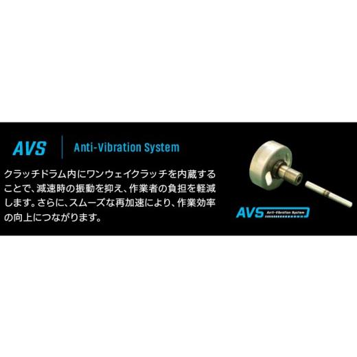 ふるさと納税 電化製品 岩手県 滝沢市 やまびこ 共立 刈払機 SRE2732UT 燃料同梱 ／ Uハンドル 両手ハンドル 草刈機 草刈り機 草刈 草刈り 刈り払い機 刈り払…の画像